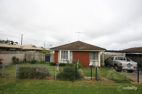 1 St James St, St Albans Park, VIC 3219