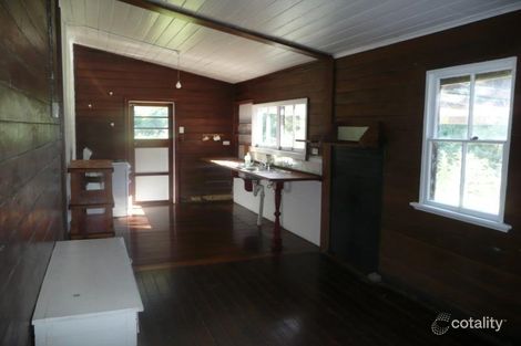 Property photo of 2 Hammond Street Bellingen NSW 2454