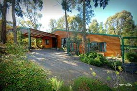 Property photo of 4 Alexander Court Creswick VIC 3363