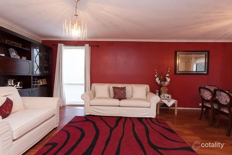 4 Lyndale Ct, Oakleigh South, VIC 3167