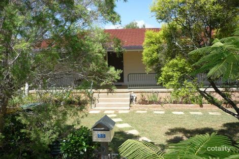 Property photo of 35 Sorensen Road Southside QLD 4570