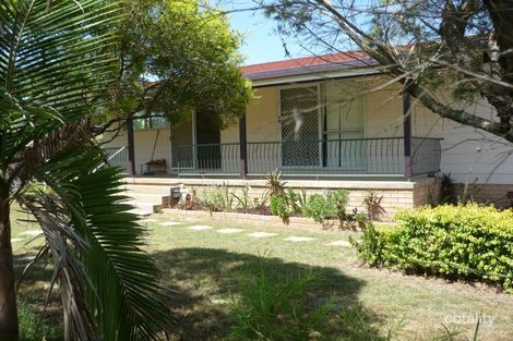 Property photo of 35 Sorensen Road Southside QLD 4570