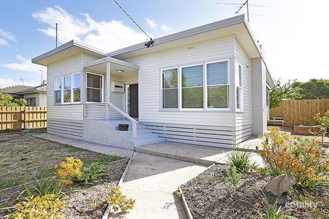 20 Bailey St, Belmont, VIC 3216