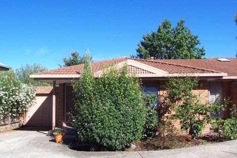 3/4 Haines St, Mitcham, VIC 3132