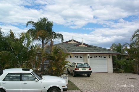 1/4 Melia St, Bongaree, QLD 4507