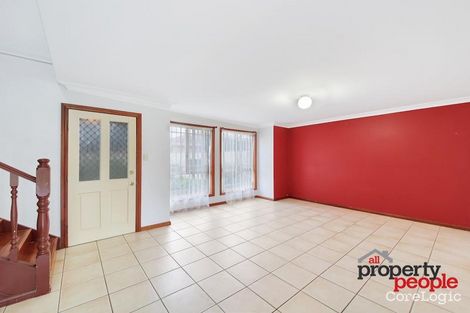 Property photo of 14/51 Myall Road Casula NSW 2170