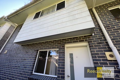 Property photo of 4/265 Sandgate Road Shortland NSW 2307