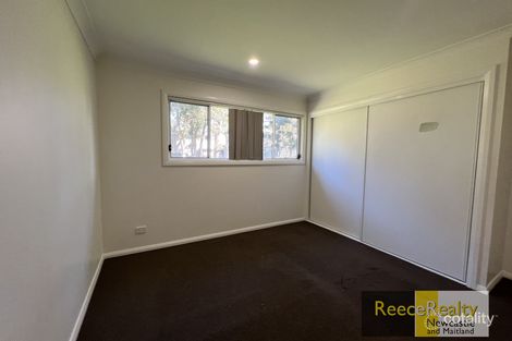 Property photo of 4/265 Sandgate Road Shortland NSW 2307