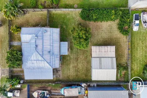 Property photo of 3 Morrison Street Bundaberg East QLD 4670