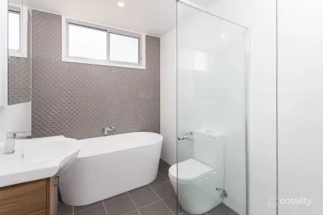 Property photo of 35/40 Applegum Crescent North Kellyville NSW 2155