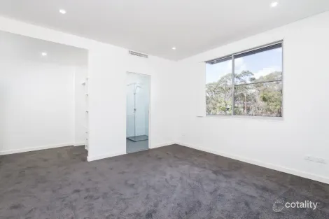 Property photo of 35/40 Applegum Crescent North Kellyville NSW 2155