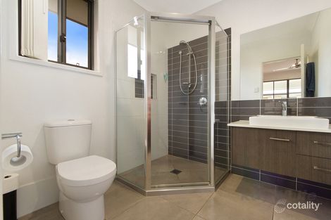 Property photo of 31 Cassius Way Ormeau QLD 4208