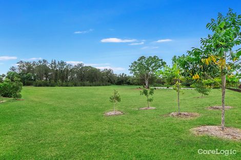 Property photo of 31 Cassius Way Ormeau QLD 4208