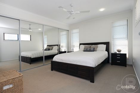 Property photo of 4 Skua Place Mountain Creek QLD 4557