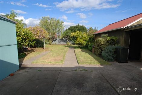 Property photo of 7 Chopin Road Somerton Park SA 5044