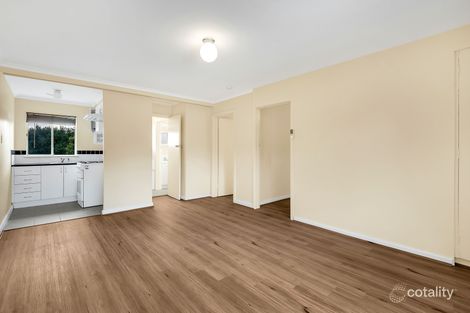 10/380-382 Brunswick Rd, Brunswick West, VIC 3055