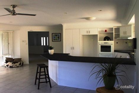 Property photo of 57 Audrey Avenue Helensvale QLD 4212