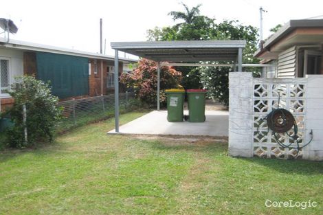 Property photo of 31 Werona Street Mundingburra QLD 4812
