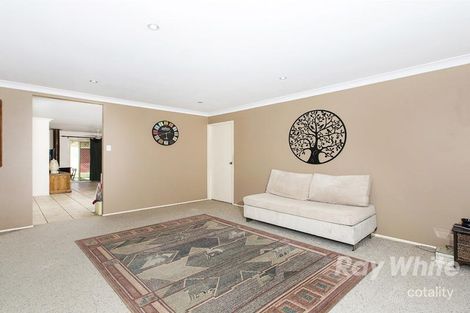 Property photo of 10 Hawthorne Close Toronto NSW 2283