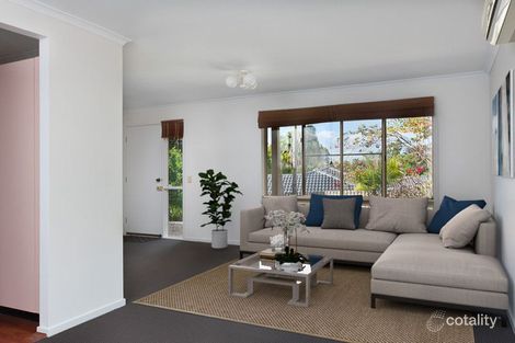 40 Cityview Rd, Sinnamon Park, QLD 4073