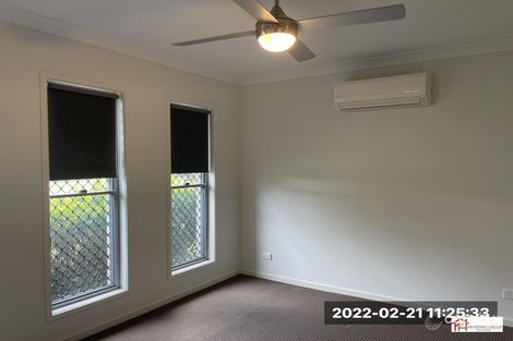 Property photo of 10 Frangipani Place Mountain Creek QLD 4557