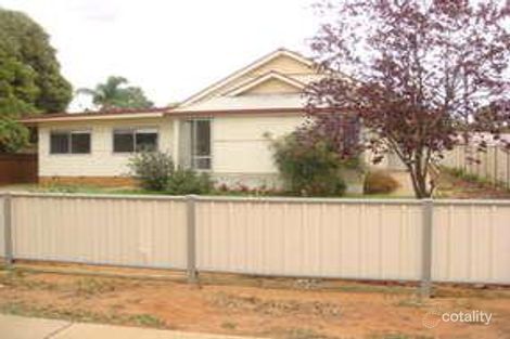43 Palm Ave, Leeton, NSW 2705