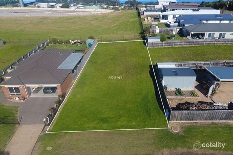 26 Albatross Rd, Kalimna, VIC 3909