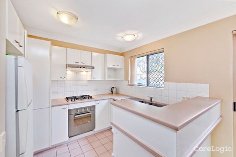 Property photo of 1/37 Oak Street Ashfield NSW 2131