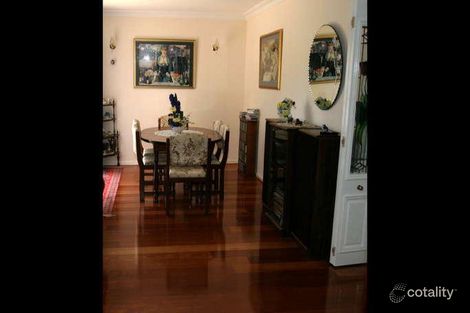Property photo of 6 Collings Street Pearce ACT 2607