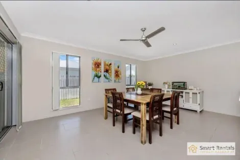 Property photo of 1 Cassinia Street Mount Low QLD 4818