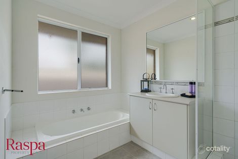 Property photo of 25A Derek Road Coodanup WA 6210