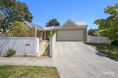 11 Tareeda Way, Ocean Grove, VIC 3226