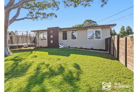 1/23 Moate St, Langwarrin, VIC 3910