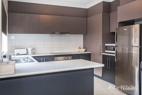 Property photo of 2/12 Bourke Street Ringwood VIC 3134