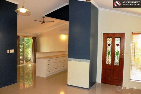 125 North St, Maryborough, QLD 4650