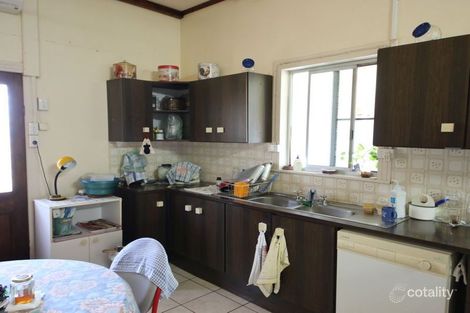 Property photo of 106 Rita Island Road Jarvisfield QLD 4807