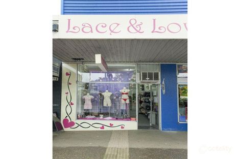 97 Princes Way, Drouin, VIC 3818