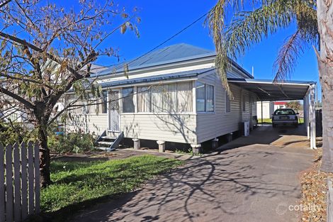 Property photo of 16A Wood Street Warwick QLD 4370