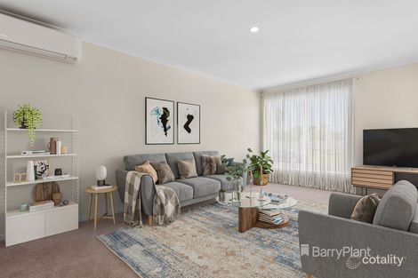Property photo of 13 Jacaranda Drive Baxter VIC 3911
