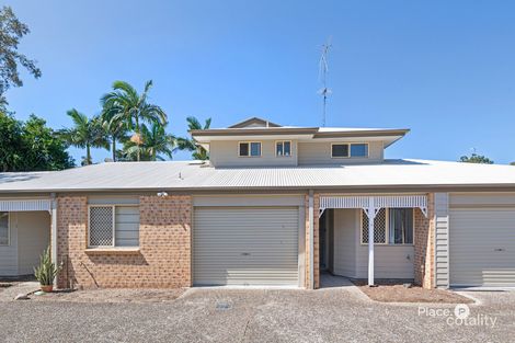 Property photo of 2/12 Palermo Street Morningside QLD 4170