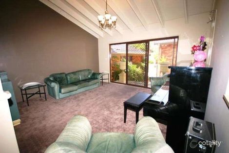 Property photo of 16 Field Place Illawong NSW 2234