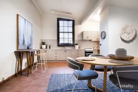 Property photo of 64 Derby Road Maryborough VIC 3465