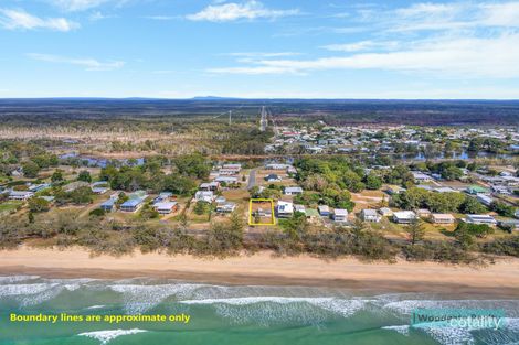 Property photo of 177 Esplanade Woodgate QLD 4660