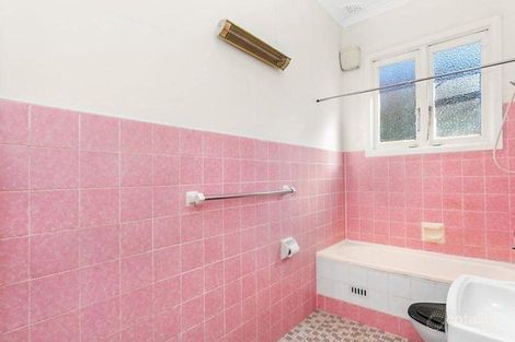Property photo of 44 Lang Street Croydon NSW 2132