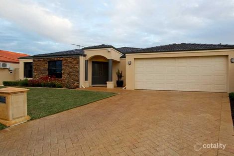 28 Millstream Pl, Success, WA 6164