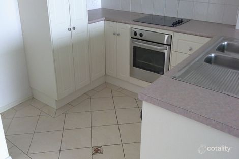 Property photo of 5/1 Gavenlock Road Tuggerah NSW 2259
