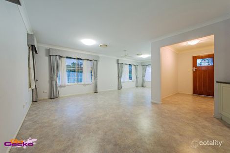 Property photo of 6 Phillips Place Wakerley QLD 4154