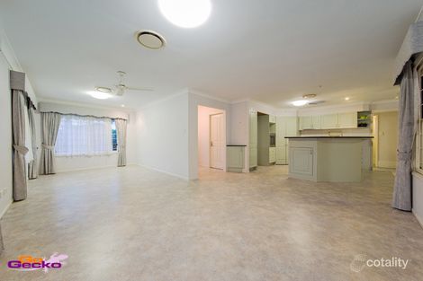 Property photo of 6 Phillips Place Wakerley QLD 4154