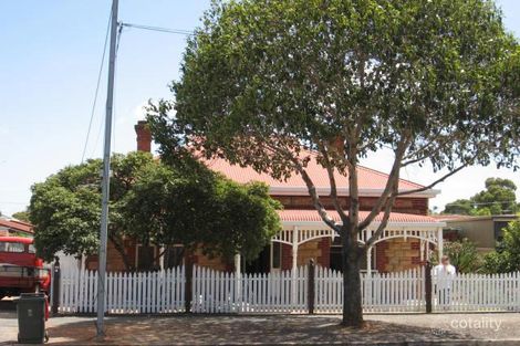 43 Luhrs Rd, Payneham South, SA 5070