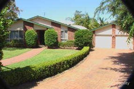 Property photo of 5 Carreela Close Gorokan NSW 2263